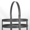 Настольная лампа Lussole Loft LSP-0602