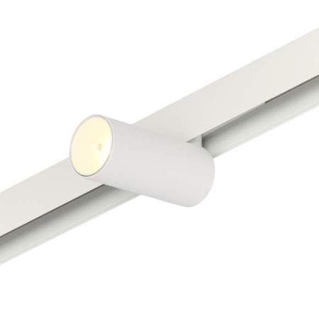 Трековый светильник MyFar Ray MT0220-12W3K-W