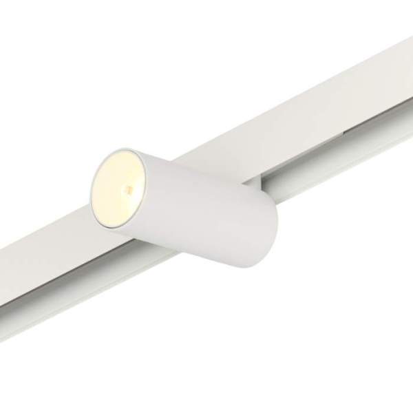 Трековый светильник MyFar Ray MT0220-12W3K-W