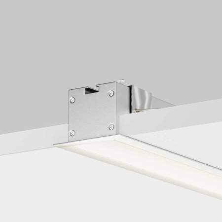 Линейный светильник Maytoni Technical LL313002
