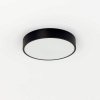Потолочный светильник Citilux Купер CL72424V1