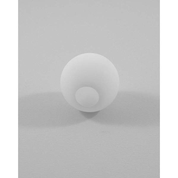 Плафон Moderli Circle LSP10009-18SH