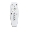 Светильник Sonex Mitra Led 7733/80L
