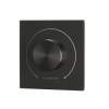 Панель управления Maytoni Lighting control 721034