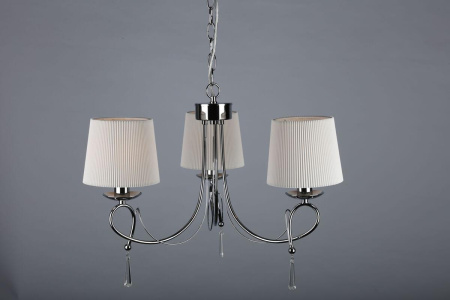 Подвесная люстра Omnilux OML-61503-03