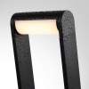 Ландшафтный светильник Odeon Light NATURE 7117/12GL