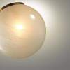 Потолочный светильник Odeon Light Magia Midcent 7109/1C