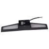 Уличный светильник Reluce 86877-9.2-001JH LED2*6W GR