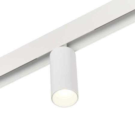 Трековый светильник MyFar Ray MT0220-12W4K-W