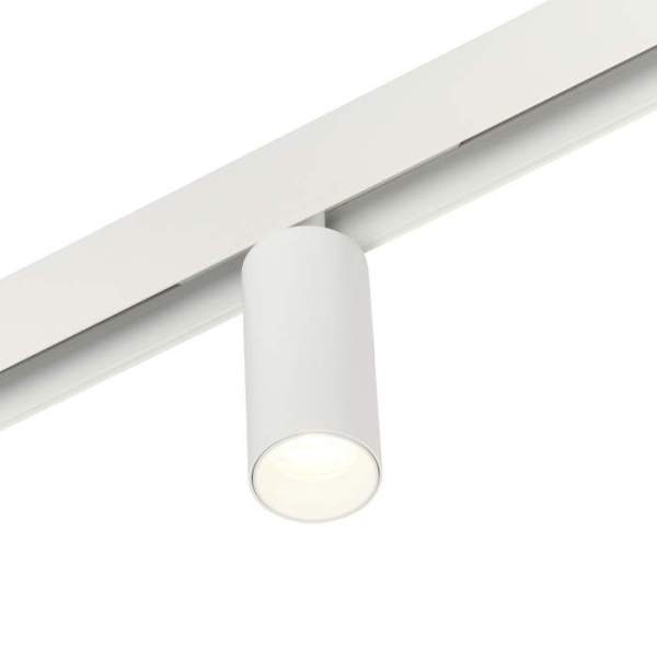 Трековый светильник MyFar Ray MT0220-12W4K-W