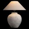 Настольная лампа Loft IT Clay 10486T/A