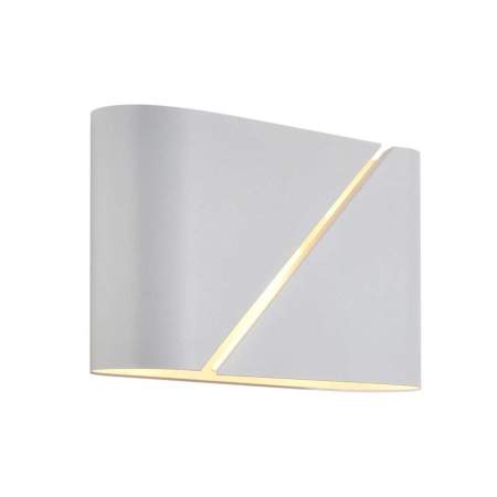 Бра Lumion ELMA 8391/2W