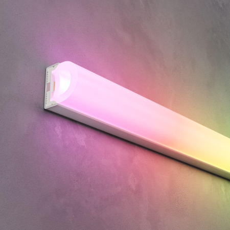 Гибкий неон 1313 Maytoni 14,4W/m 120LED/m 5050SMD RGB 5М 200841