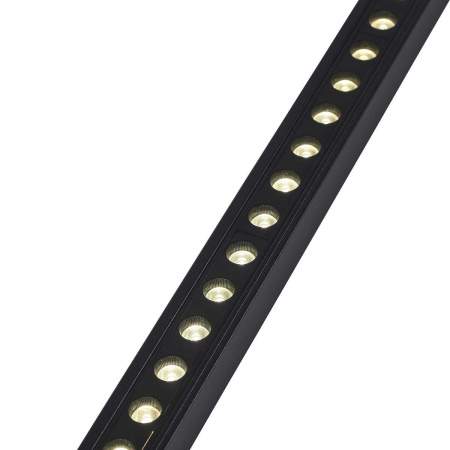 Трековый магнитный светильник ST Luce Skyline 48+ ST1361.446.24