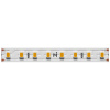 Светодиодная лента Maytoni 9,6W/m 128LED/m 2835SMD дневной белый 5M 201098