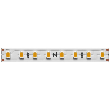 Светодиодная лента Maytoni 9,6W/m 128LED/m 2835SMD дневной белый 5M 201098