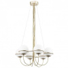 Подвесная люстра Lightstar Globo 803263