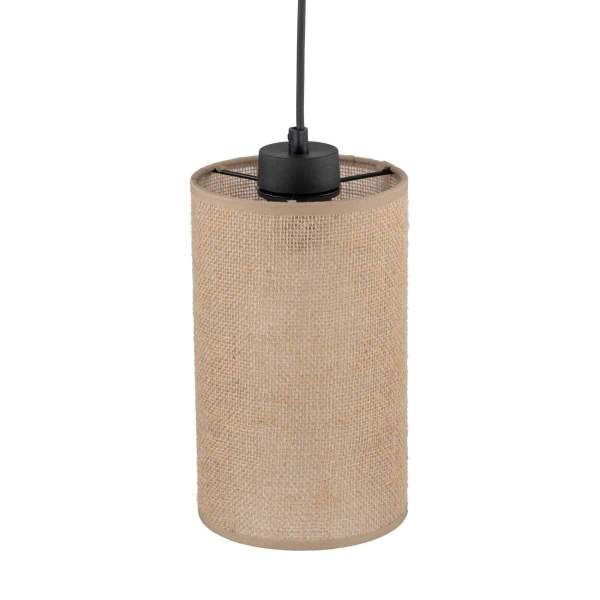 Подвесной светильник TK Lighting JUTA a070968