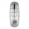 Пульт управления светом Y10 Elektrostandard a042748