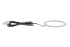 Встраиваемый светодиодный светильник Paulmann Ring Star Line Led Set Shine 93800