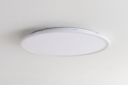 Потолочный светодиодный светильник Zortes Galo ZRS.10112.13