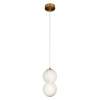 Подвесной светильник Loft IT Beads 10530/2P