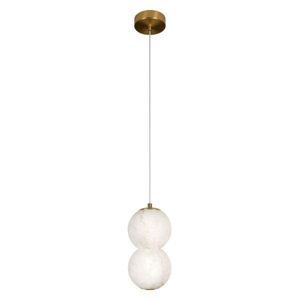 Подвесной светильник Loft IT Beads 10530/2P