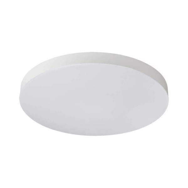 Потолочный светильник Sonex Gamma Mitra Led 7759/36L