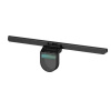 Светодиодная панель Yeelight LED Monitor Light Bar Rechargeable YLODJ-0027