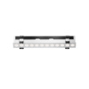 Встраиваемый светильник Maytoni Technical Downlight DL065-20W3-6K-W