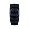 Контроллер с пультом Paulmann 18011 Plug & Shine 1x75W IP68 18011
