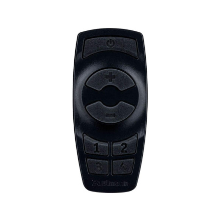 Контроллер с пультом Paulmann 18011 Plug & Shine 1x75W IP68 18011