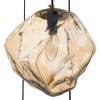 Подвесной светильник Citilux Rocka CL247086