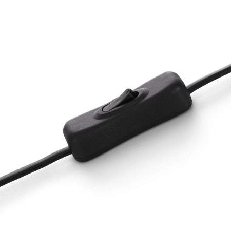 Настольная лампа Citilux Rocka CL247087