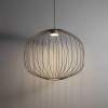 Подвесной светильник TK Lighting 19686 Sphera a072574