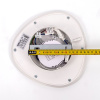 Потолочный светодиодный светильник Citilux Trio CL215B220
