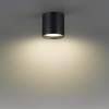 Потолочный светильник Odeon Light HIGHTECH 7129/8CL