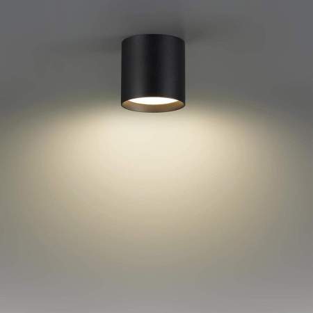 Потолочный светильник Odeon Light HIGHTECH 7129/8CL