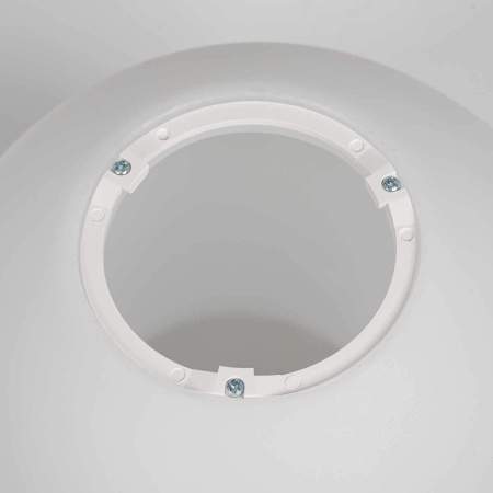 Светильник Citilux RON CL941D20B2