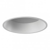 Встраиваемый светодиодный светильник DesignLed WL-BQ BQ009109-WH-WW 003122