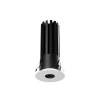 Светильник светодиодный встраиваемый Spira Slim Lightstar 074426