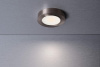 Потолочный светодиодный светильник Deko-Light Baham I 687099