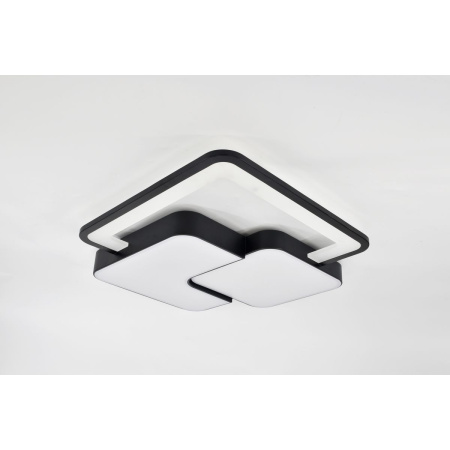 Потолочный светодиодный светильник Rivoli Aliona 6162-201 Б0066466