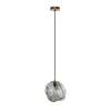 Подвесной светильник Citilux Rocka CL247081