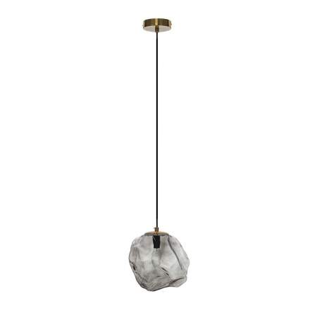 Подвесной светильник Citilux Rocka CL247081