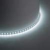 Светодиодная лента Feron 11W/m 120LED/m 2835SMD 4000К 5M свободный рез LS505 53055