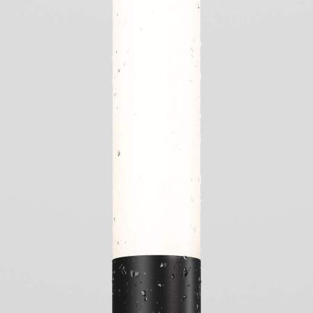 Ландшафтный светодиодный светильник Maytoni Outdoor Flare O487FL-L3GF3K1