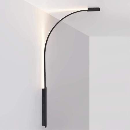 Элемент для инсталляции Odeon Light Fino Xs Hightech 7155/100A