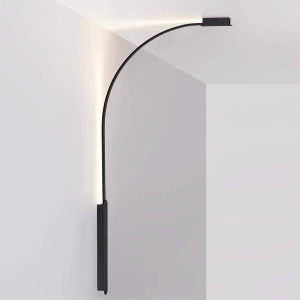 Элемент для инсталляции Odeon Light Fino Xs Hightech 7155/100A