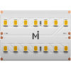 Светодиодная лента Maytoni 30W/m 280LED/m 2835SMD теплый белый 2,5M 201117